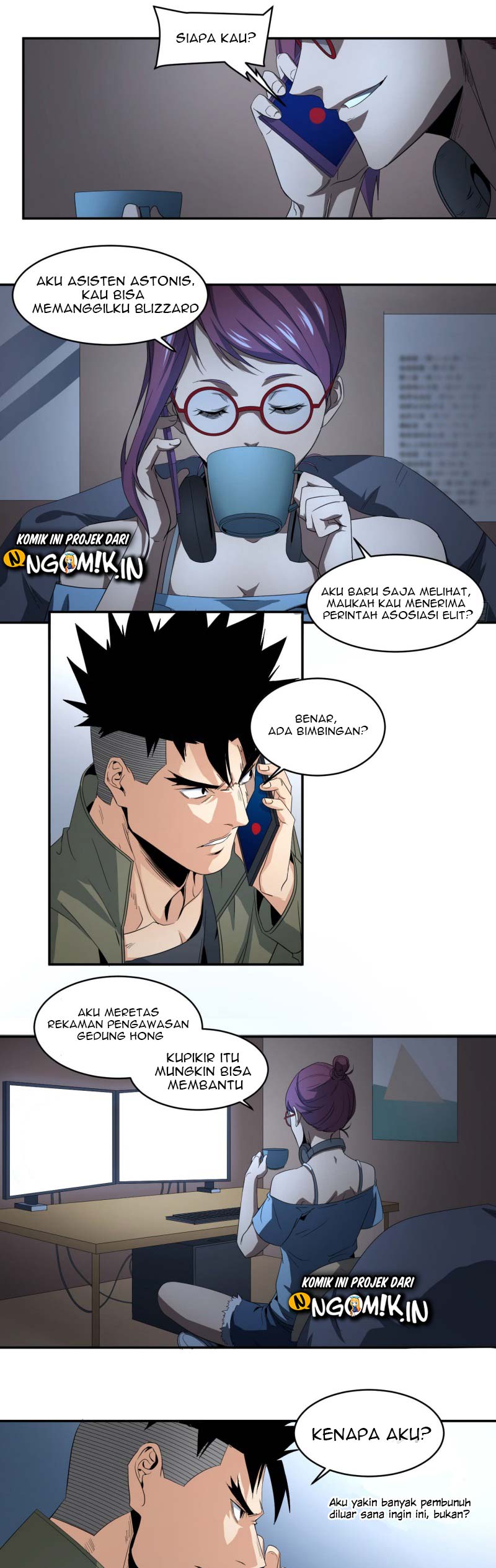 Chapter 62