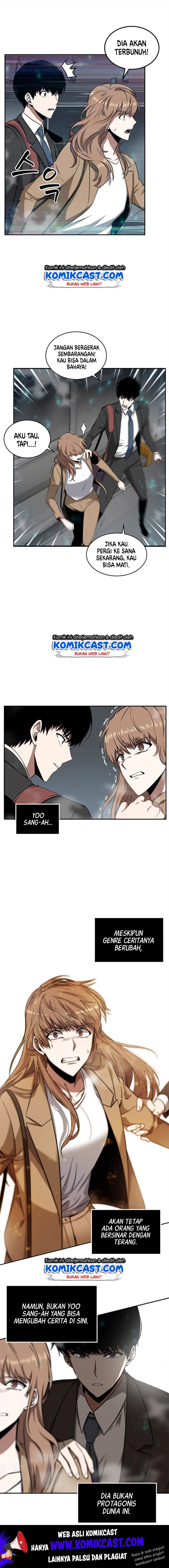 Chapter 4