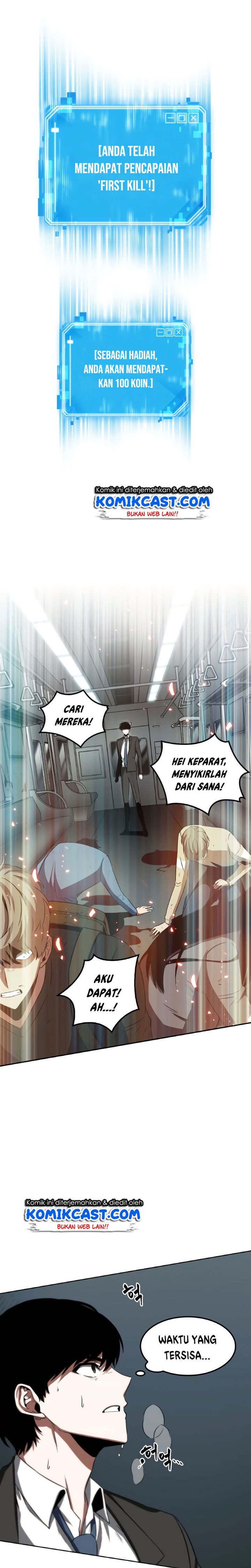 Chapter 5