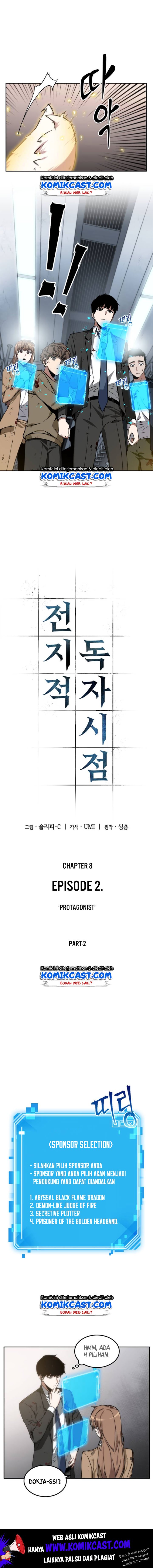 Chapter 8