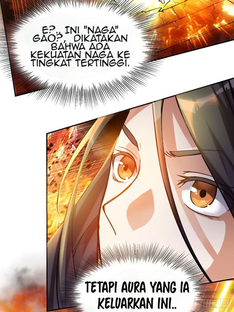 Chapter 3