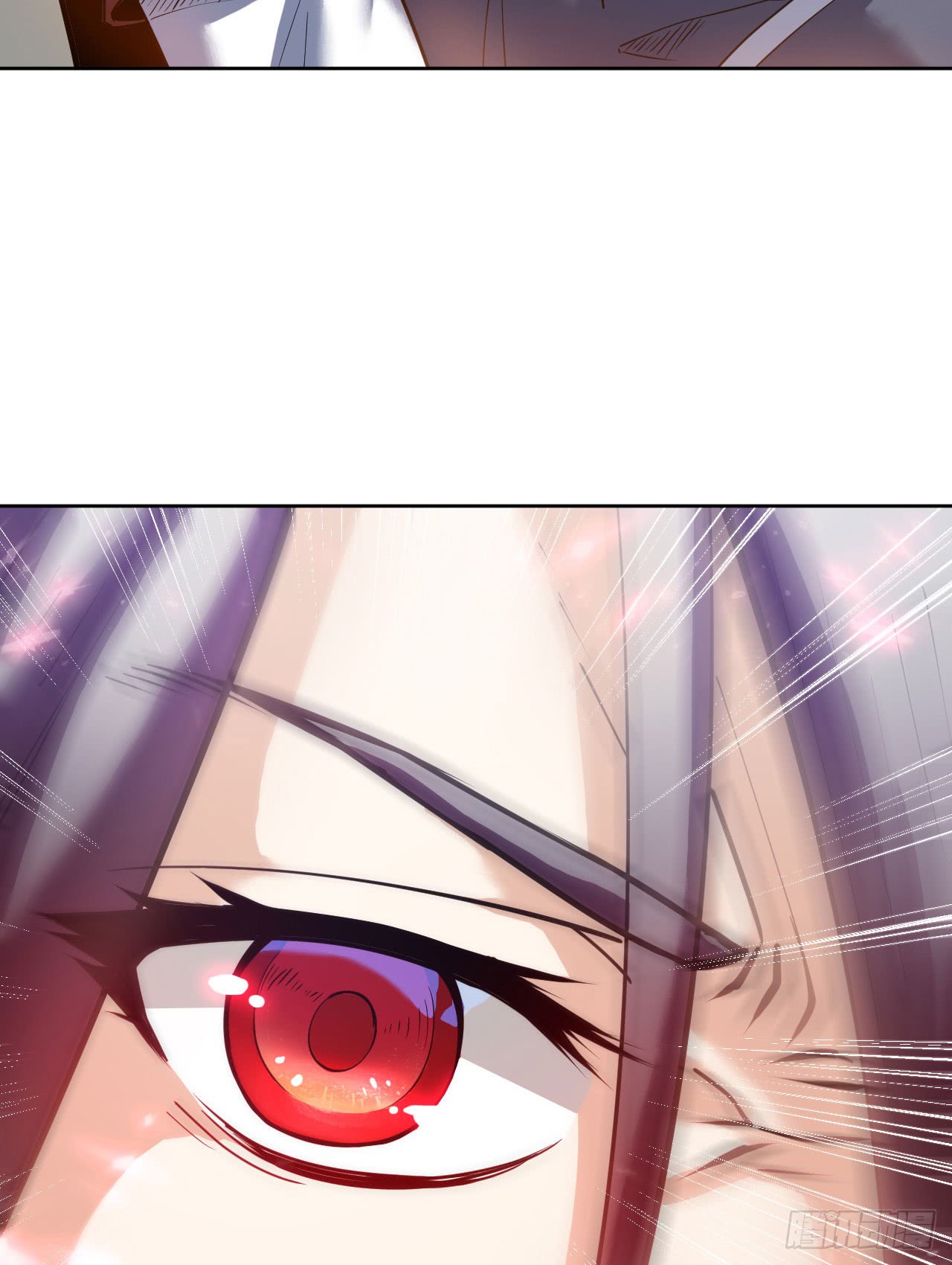 Chapter 4