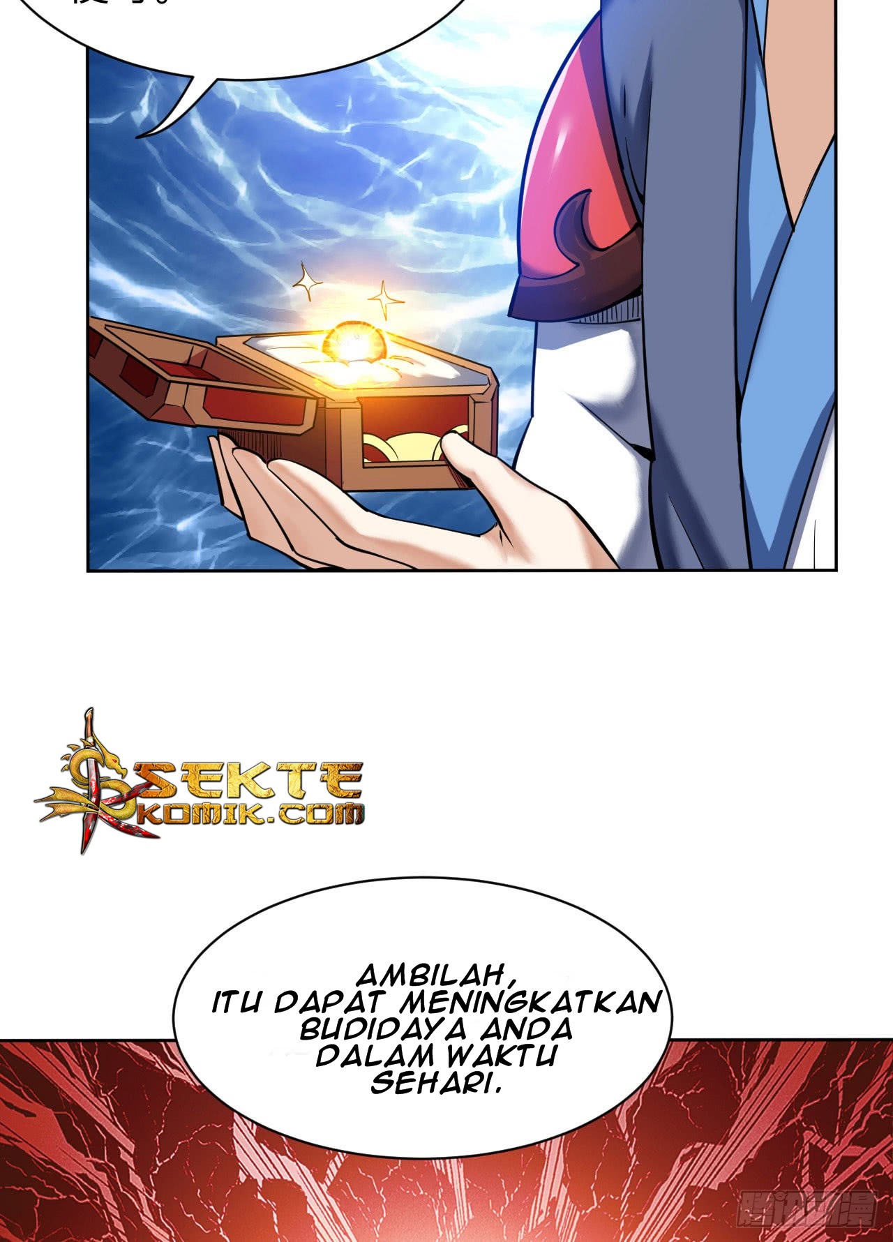 Chapter 5