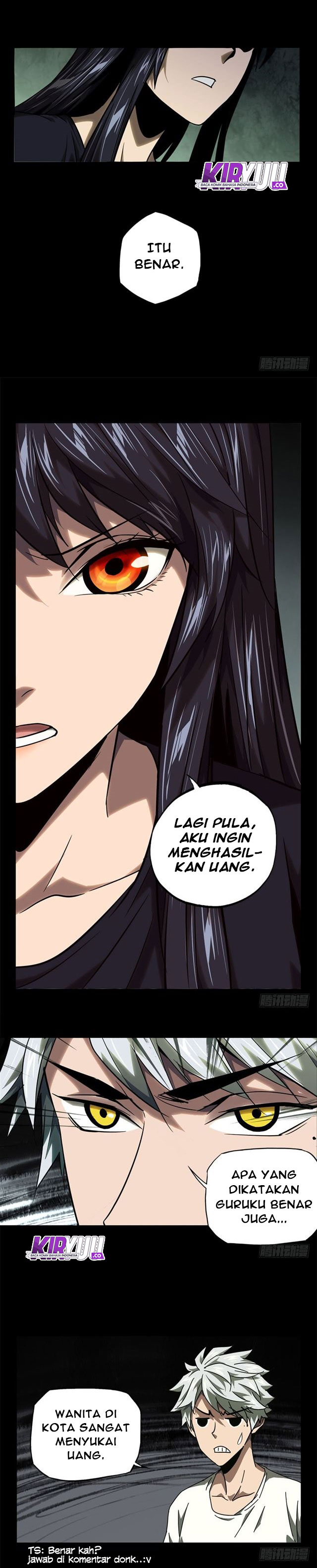 Chapter 35