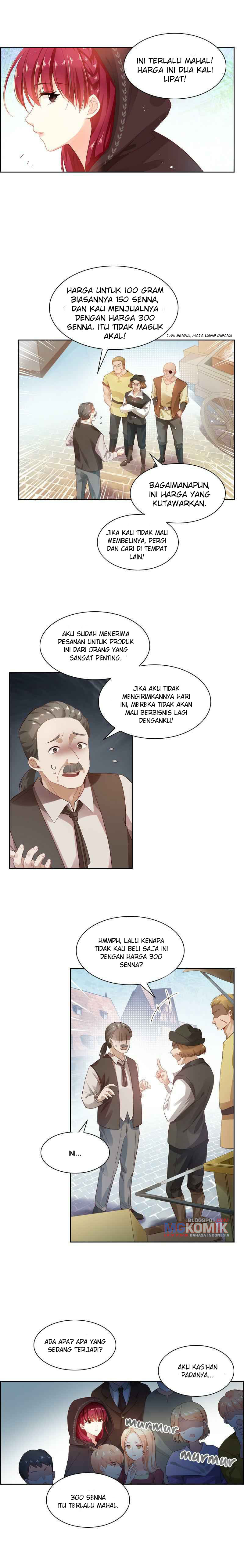 Chapter 11