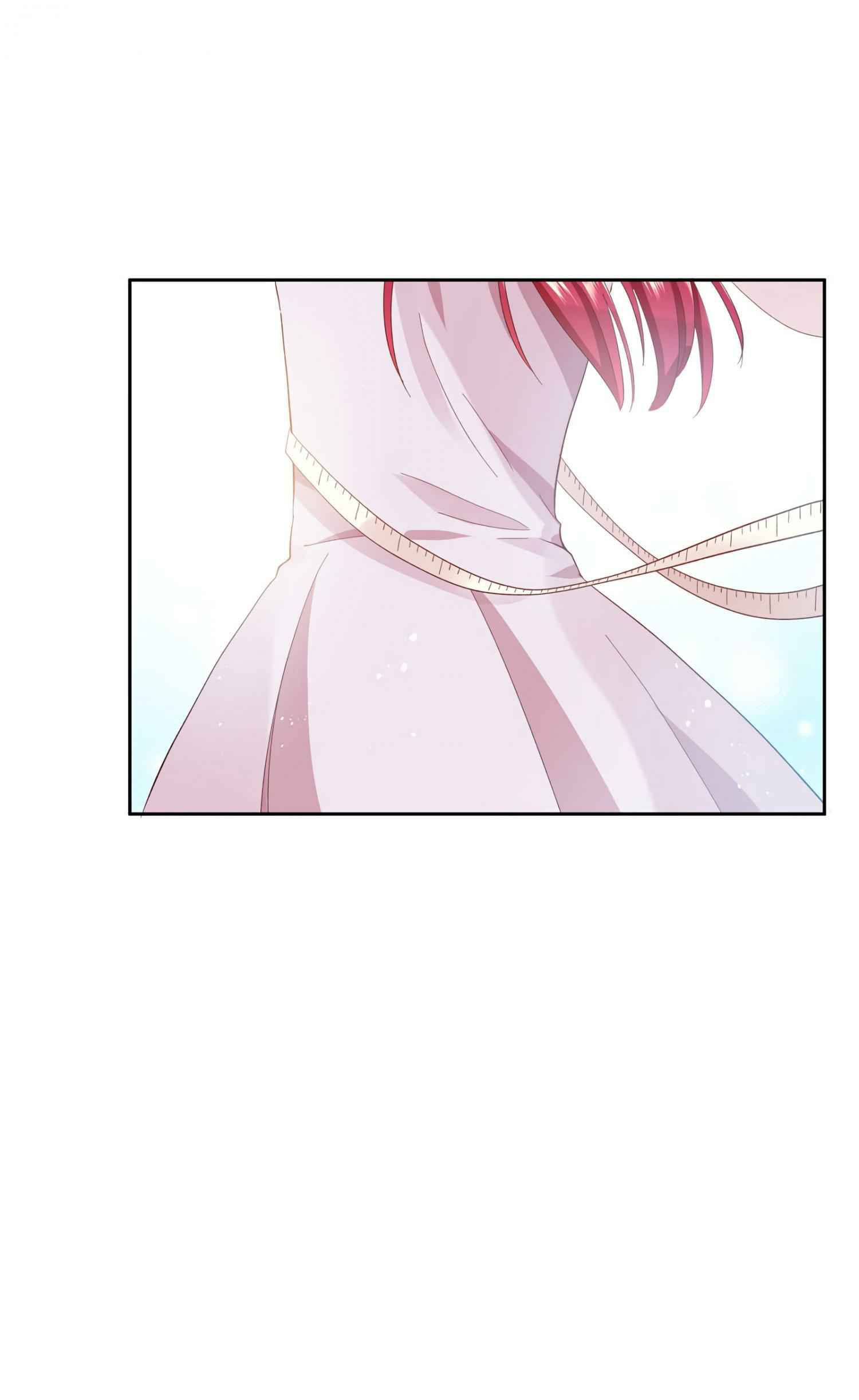 Chapter 14