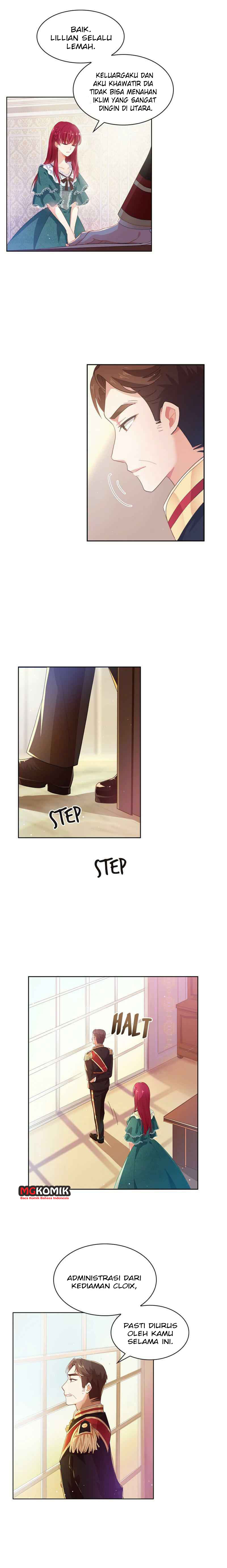 Chapter 2