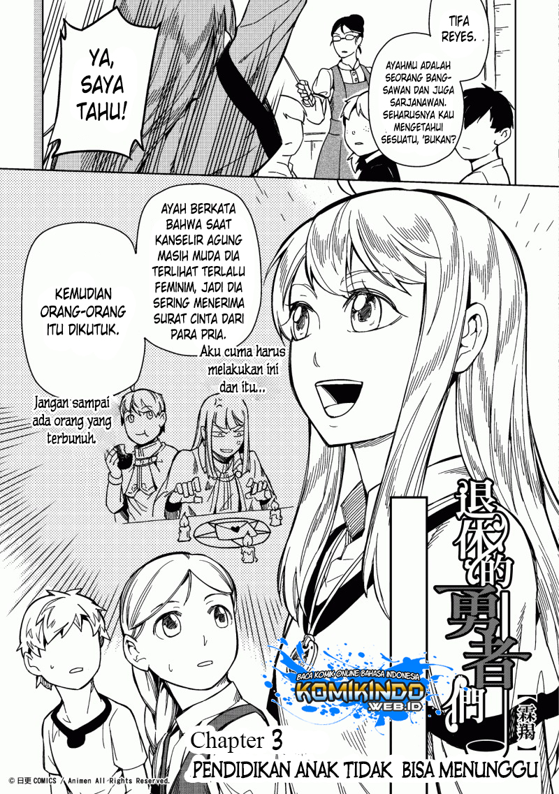 Chapter 03