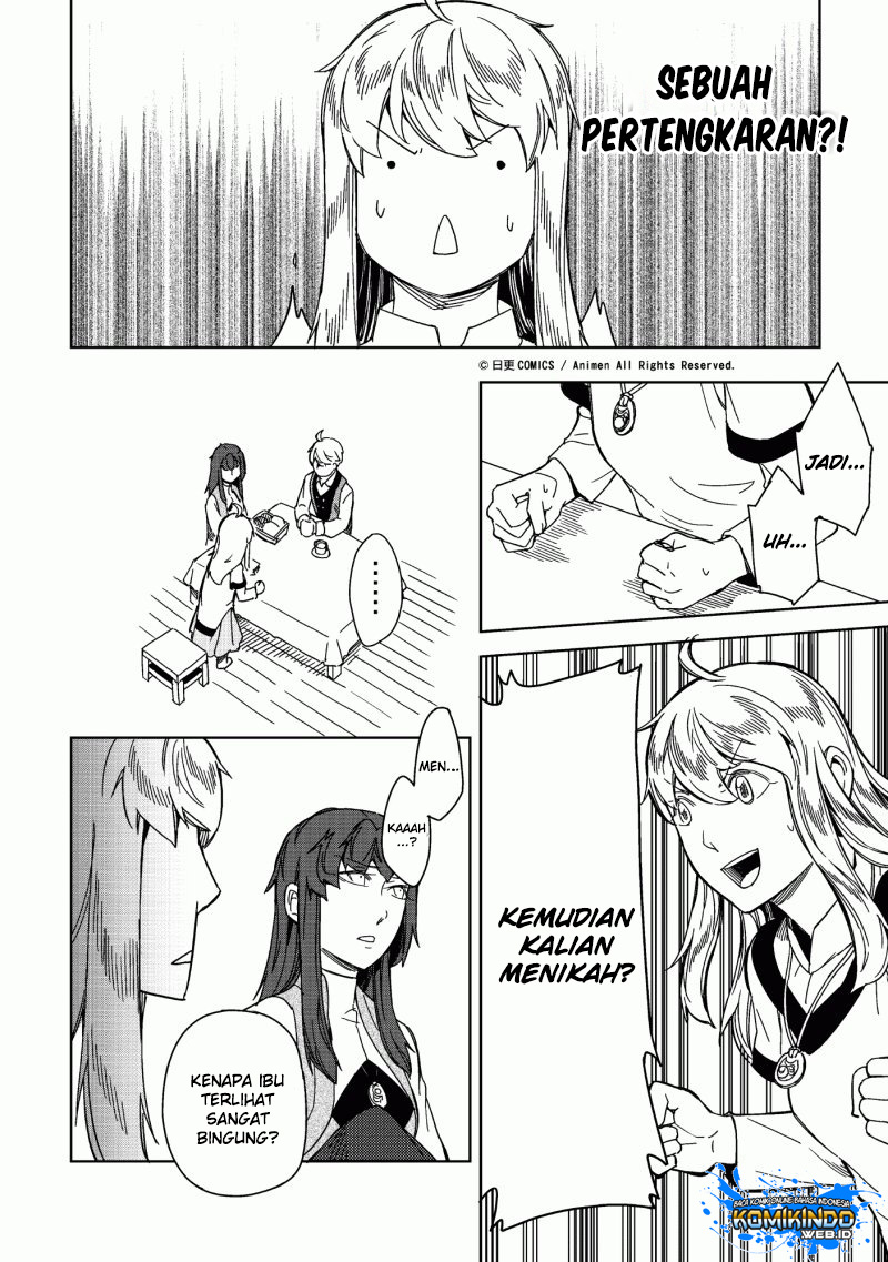 Chapter 04