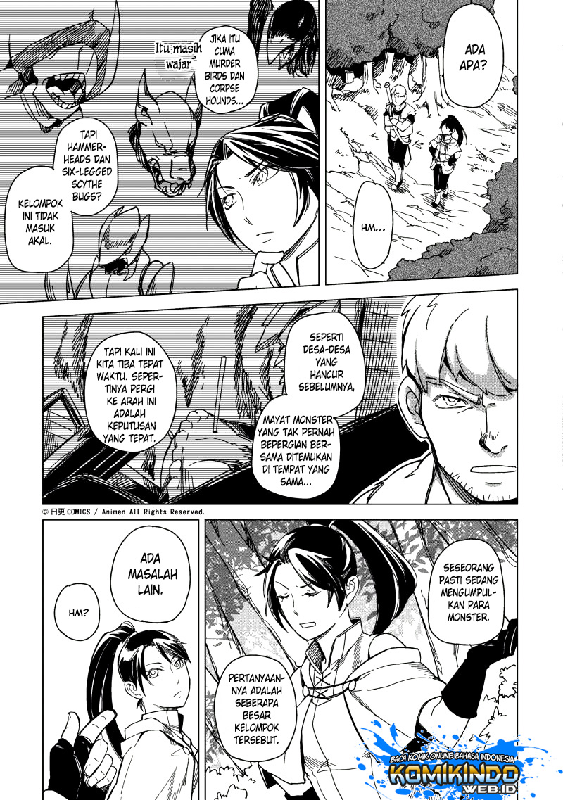 Chapter 06