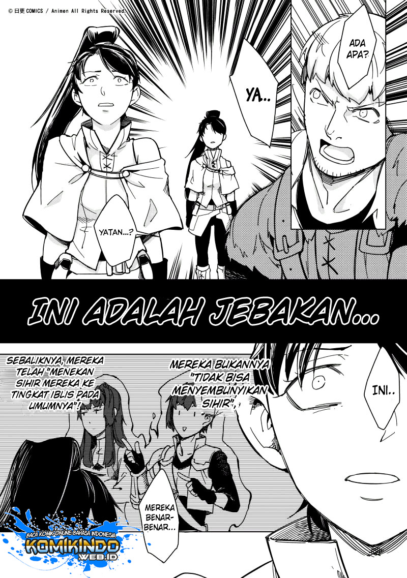 Chapter 09