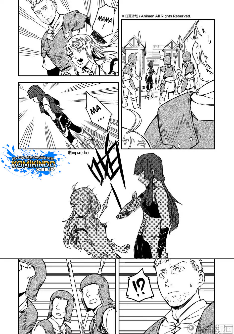 Chapter 15