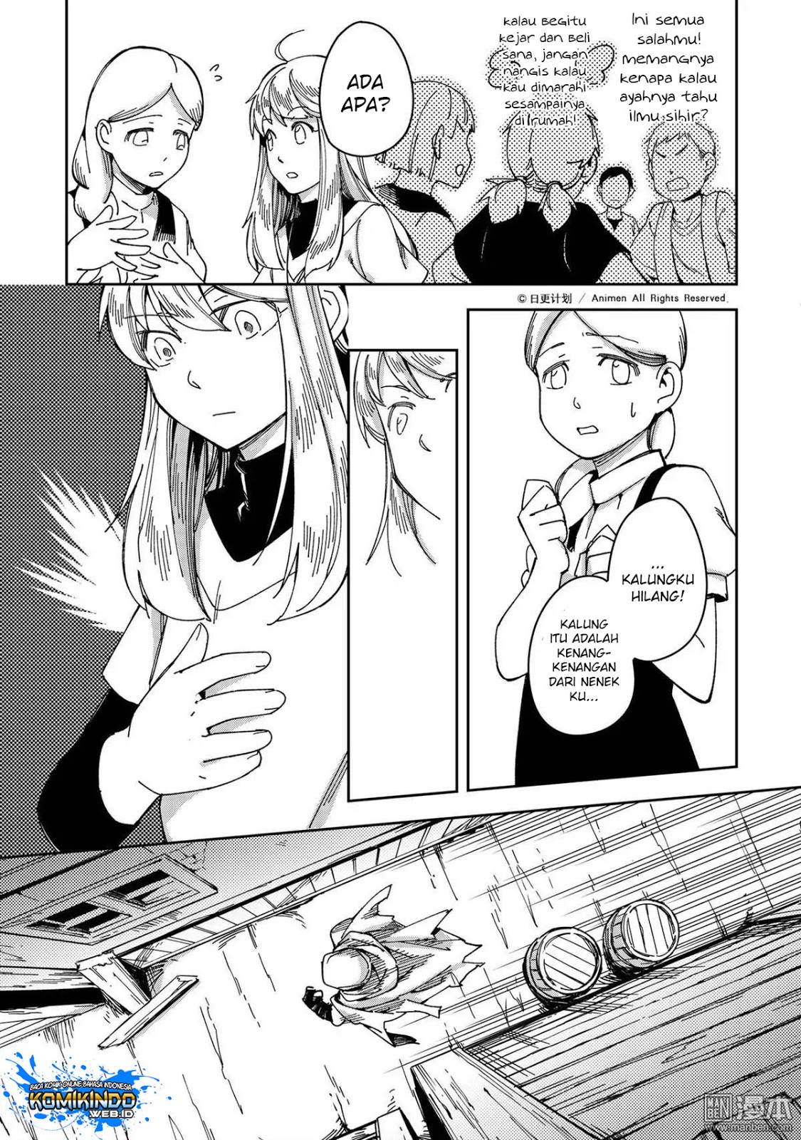 Chapter 26