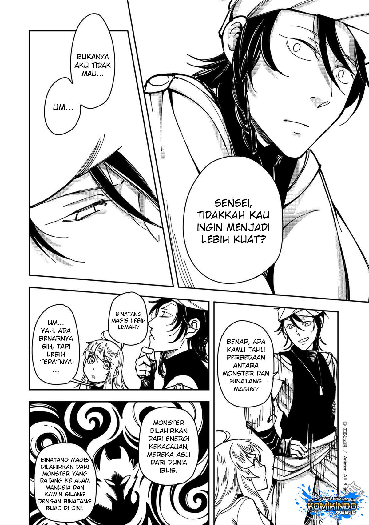 Chapter 28