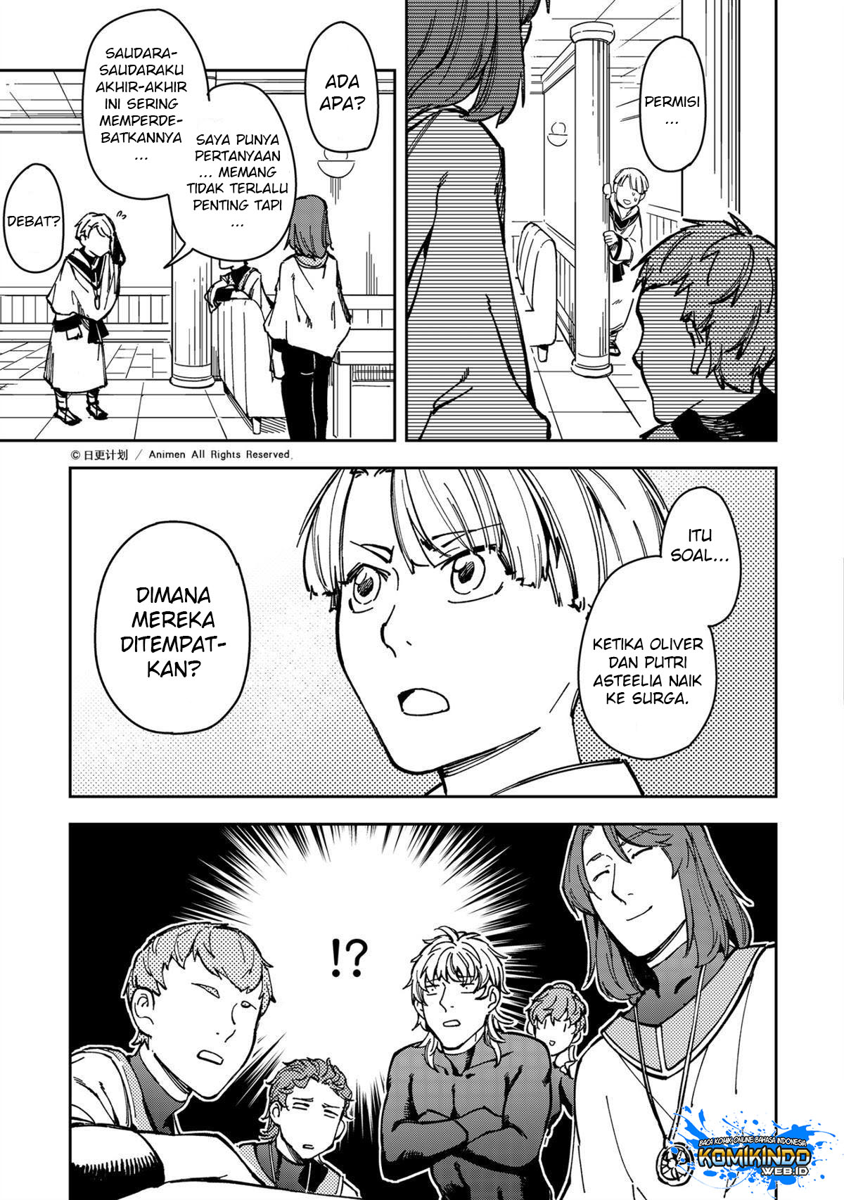 Chapter 29.2