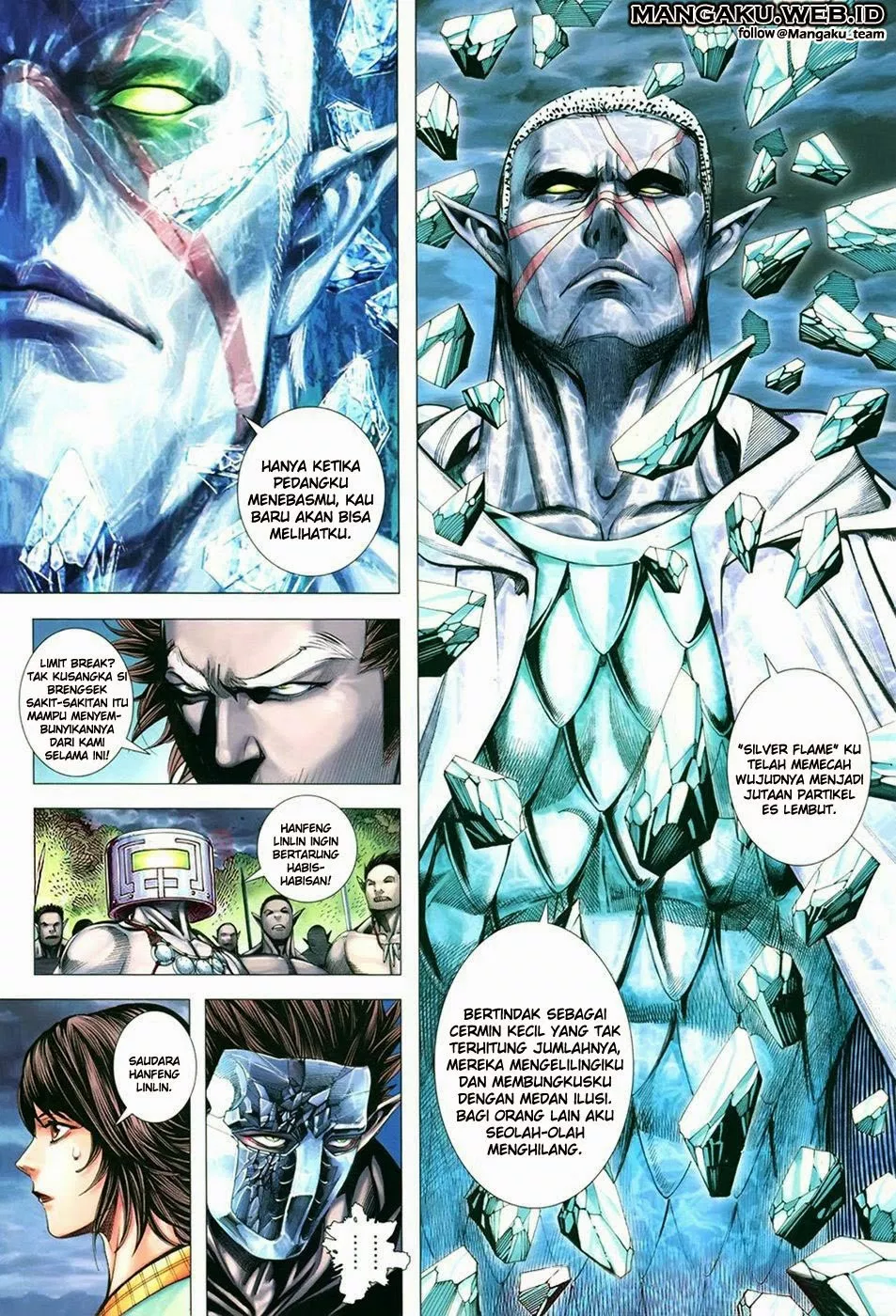 Chapter 05