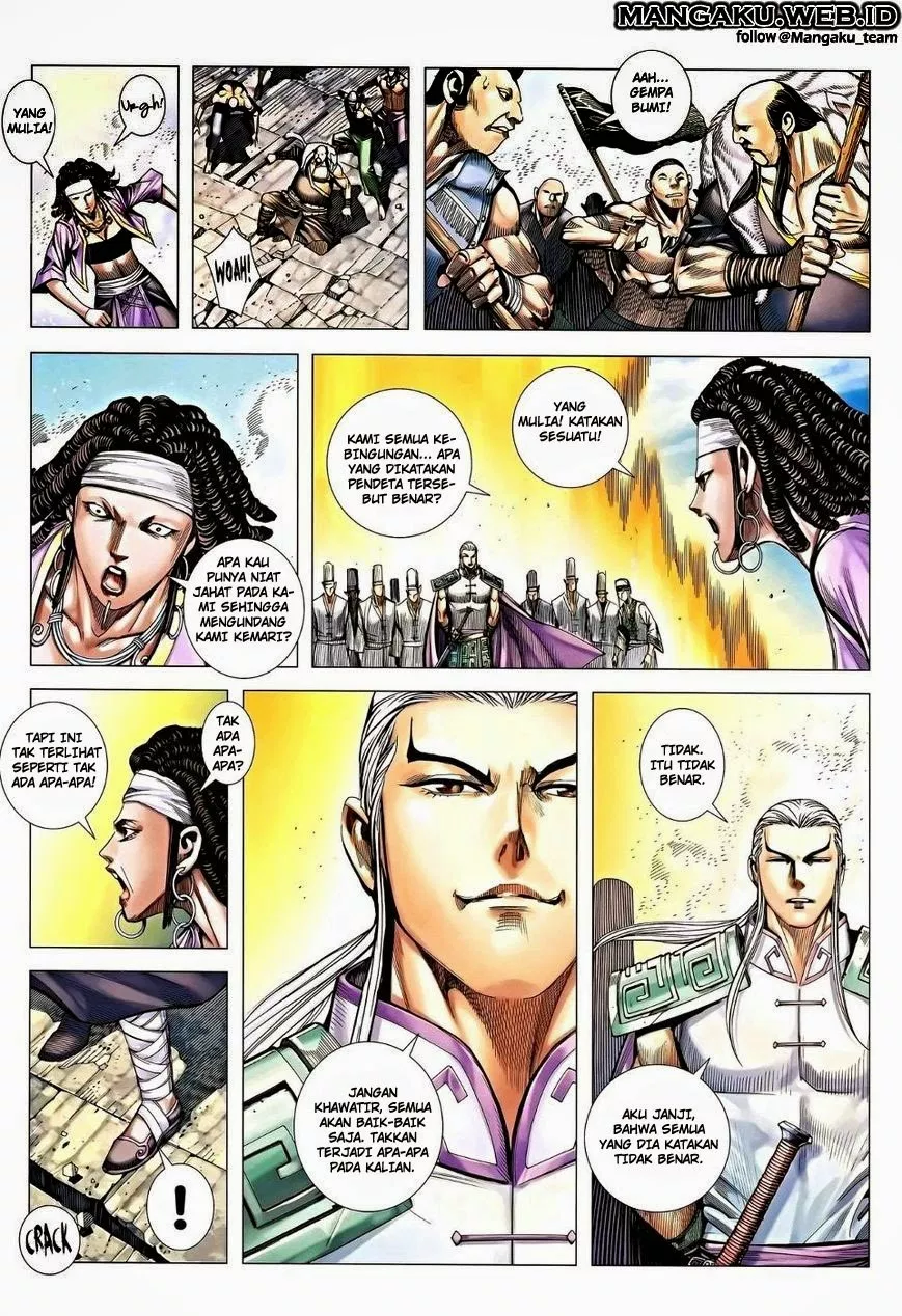 Chapter 15