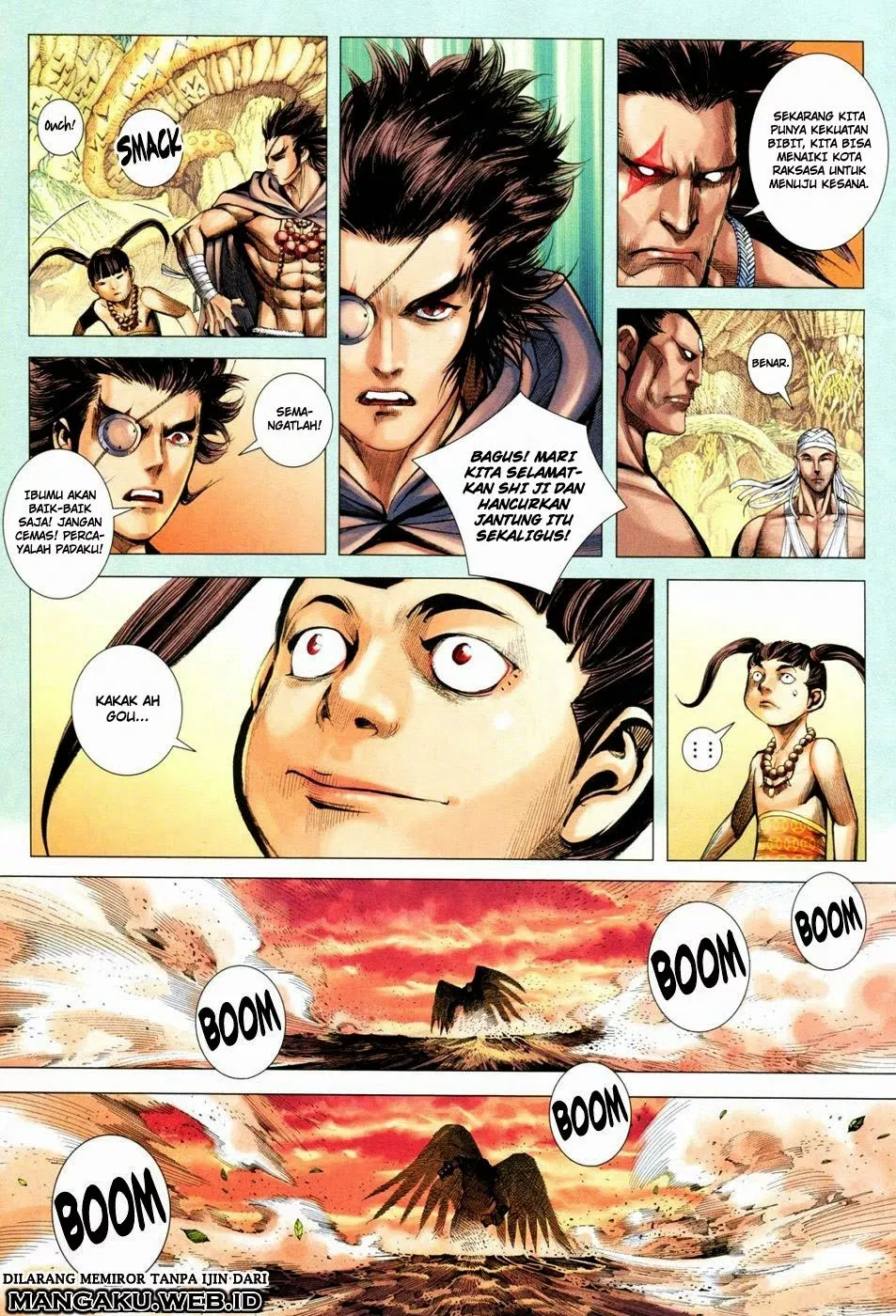 Chapter 38