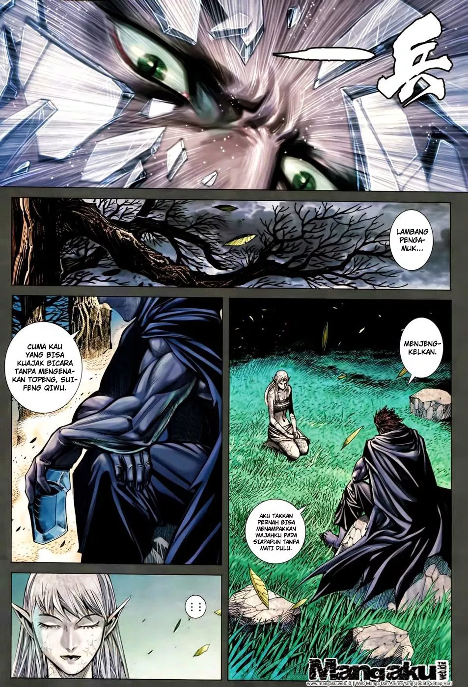 Chapter 52