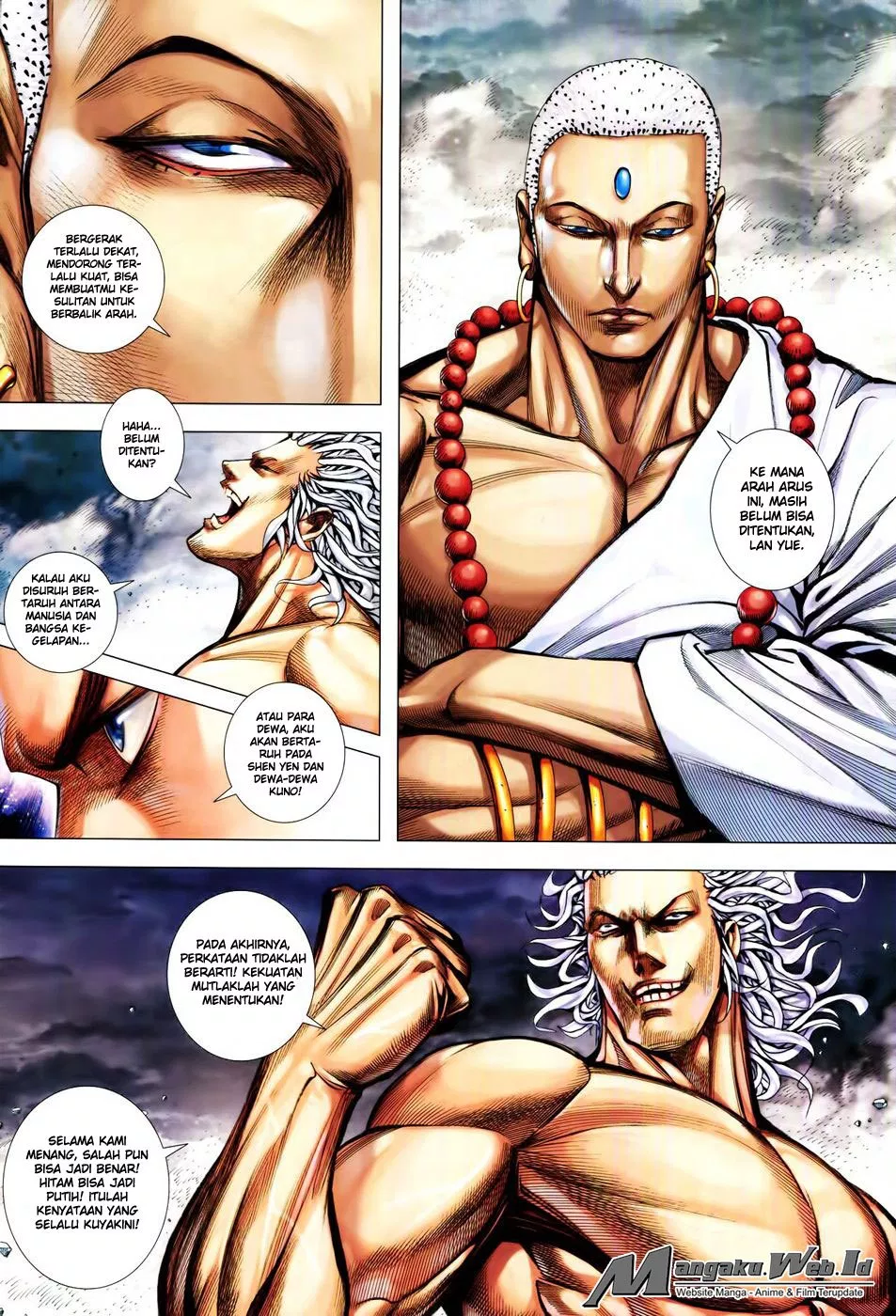 Chapter 63