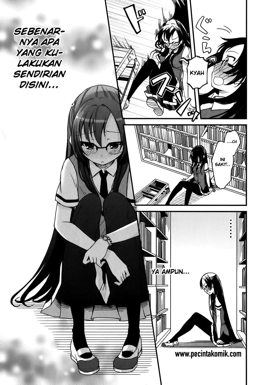 Chapter 11