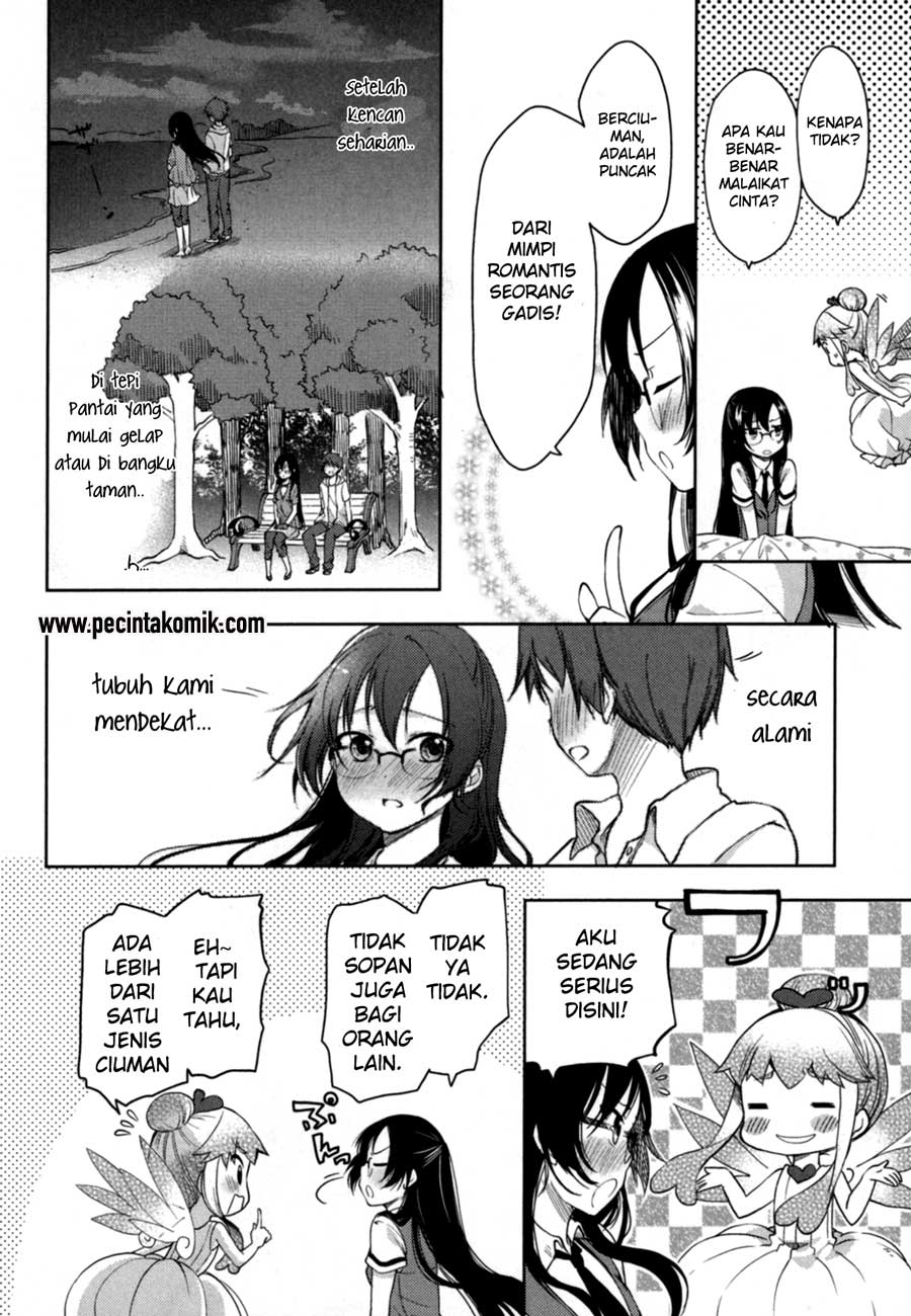 Chapter 14