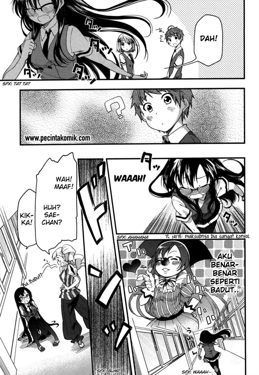 Chapter 15