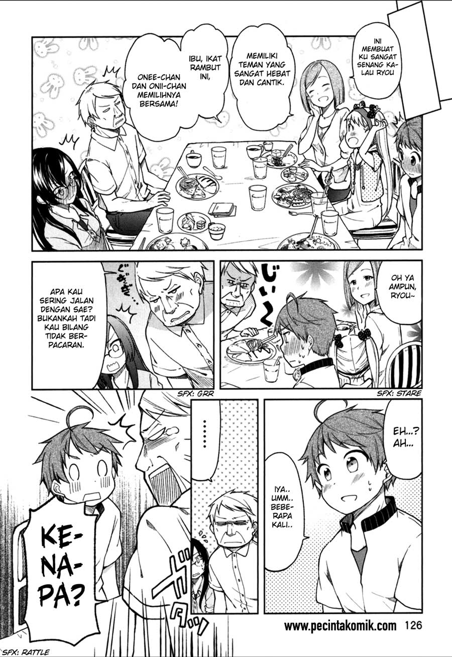 Chapter 23