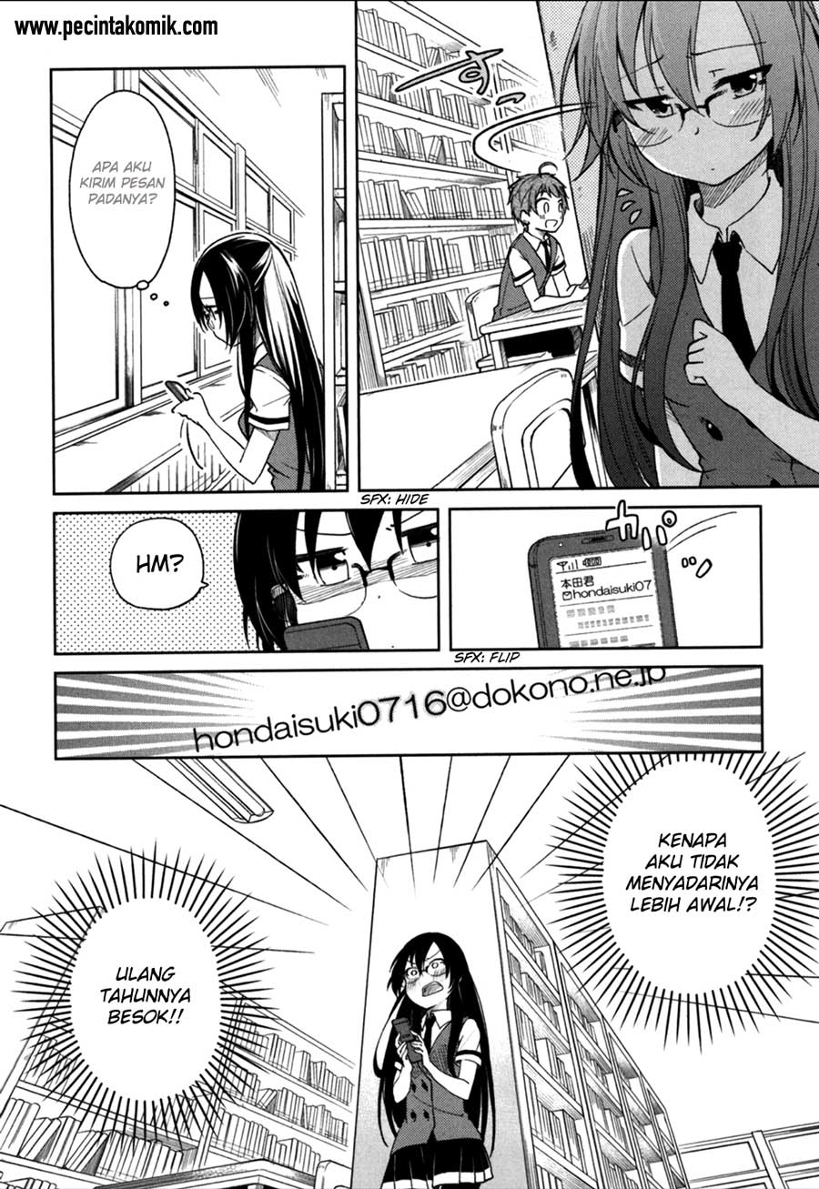 Chapter 24