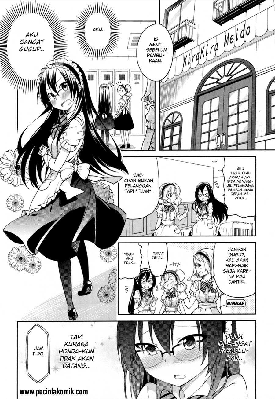 Chapter 25
