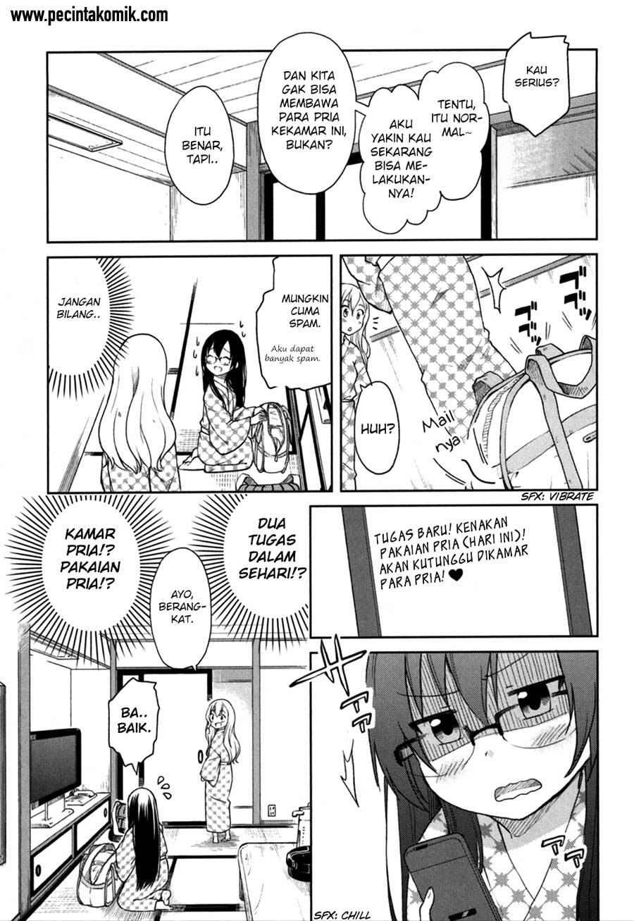 Chapter 26