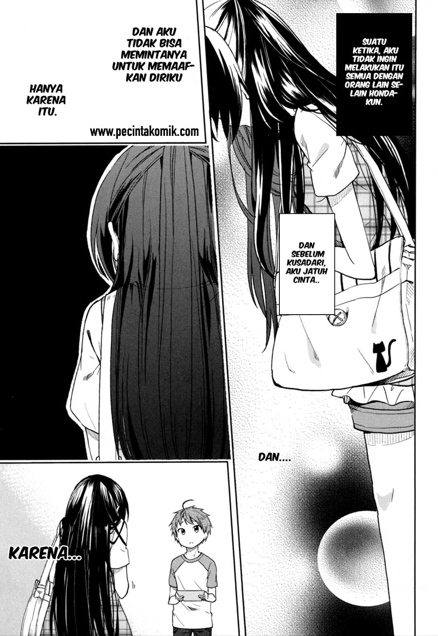 Chapter 29