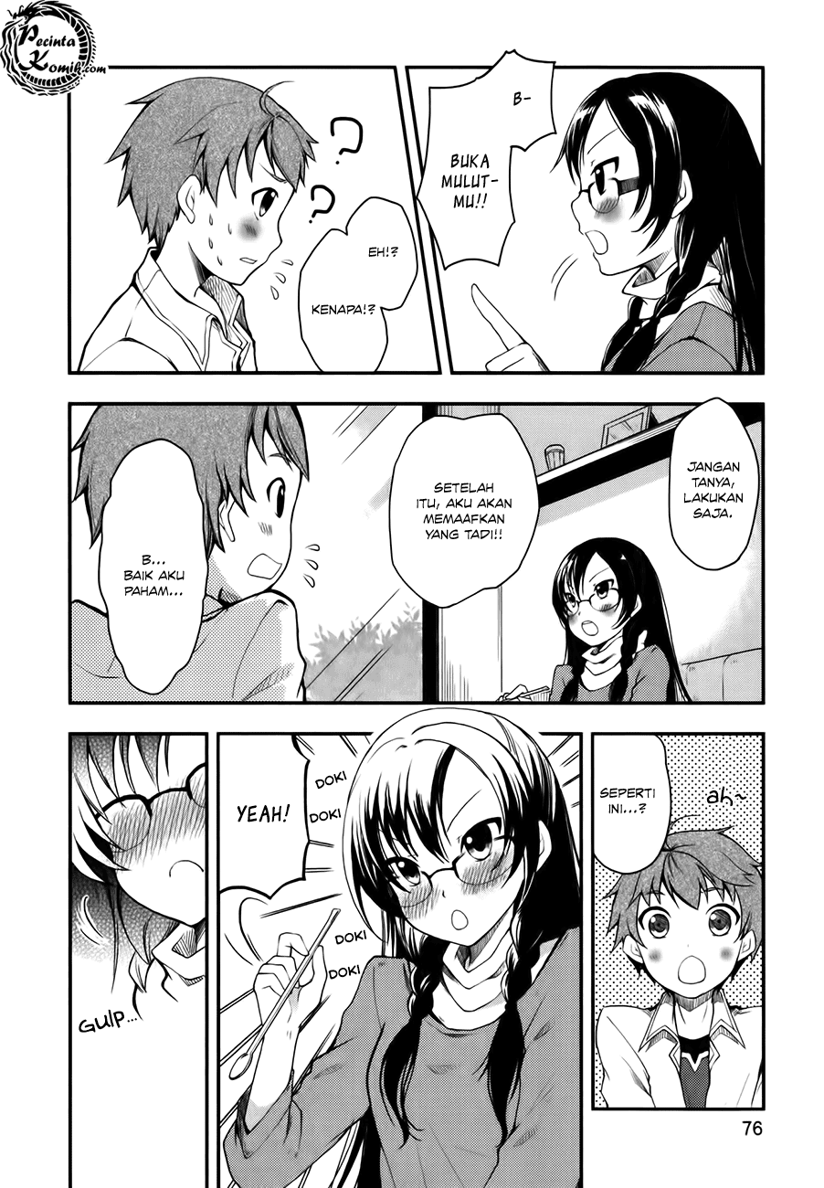 Chapter 3