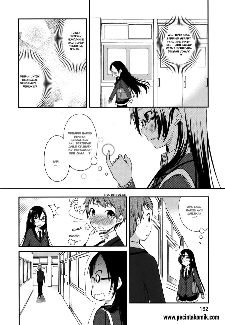 Chapter 6