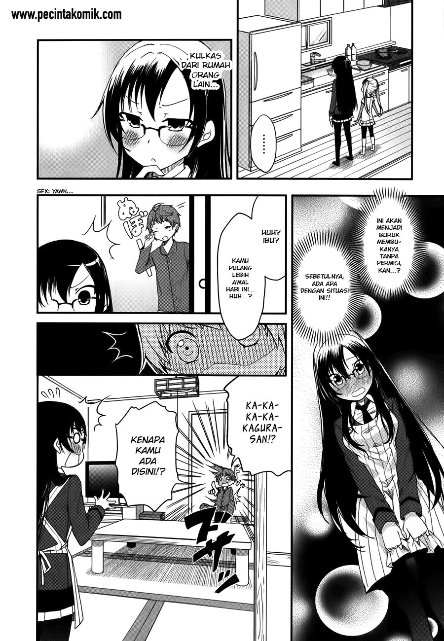 Chapter 7