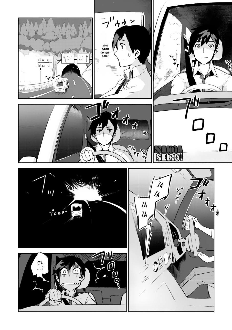Chapter 01
