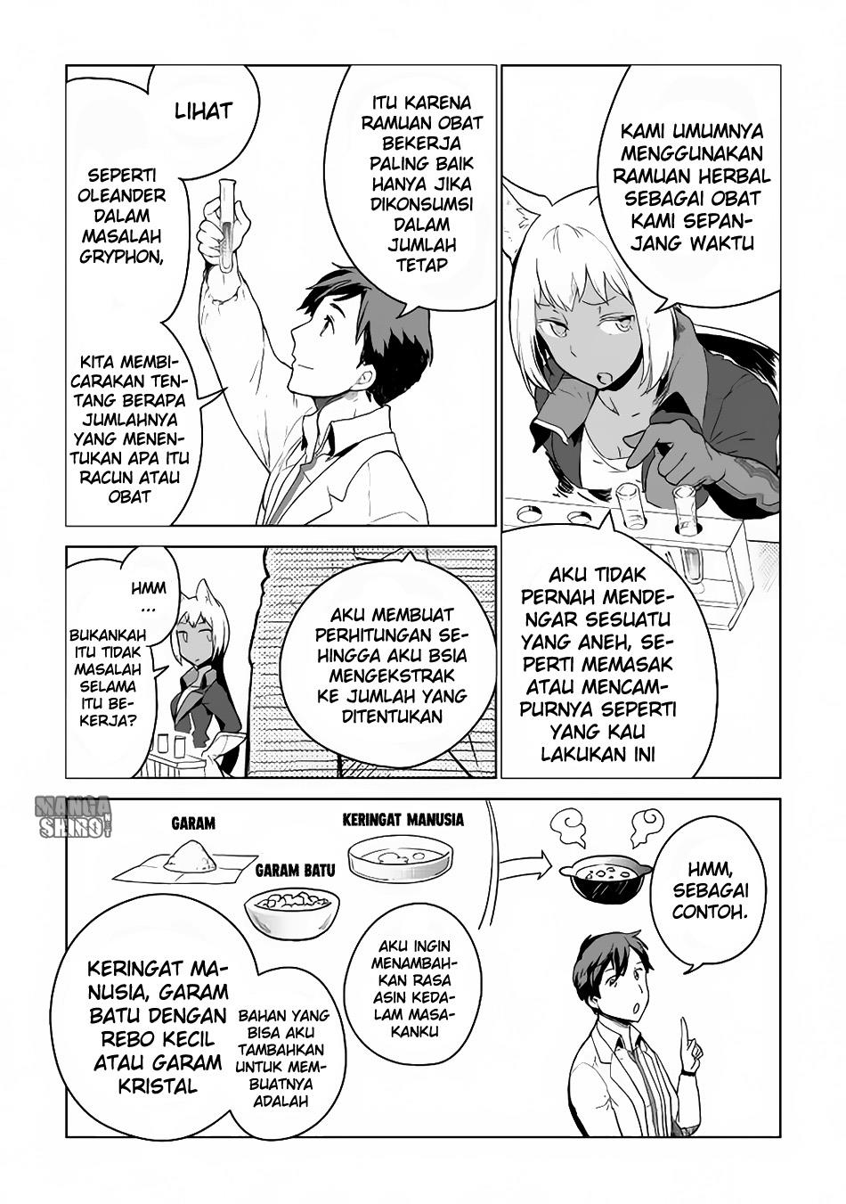 Chapter 05