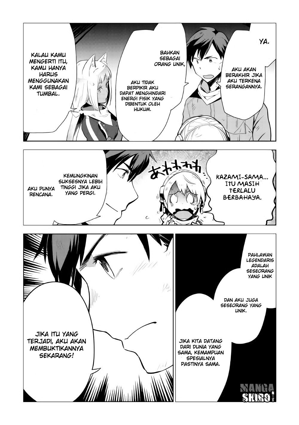 Chapter 15