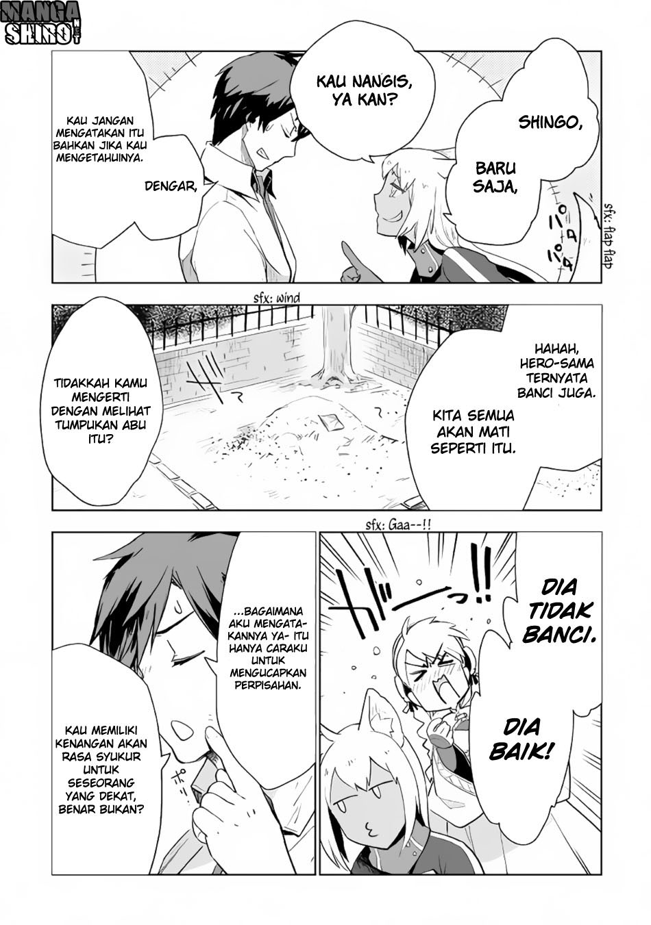 Chapter 16