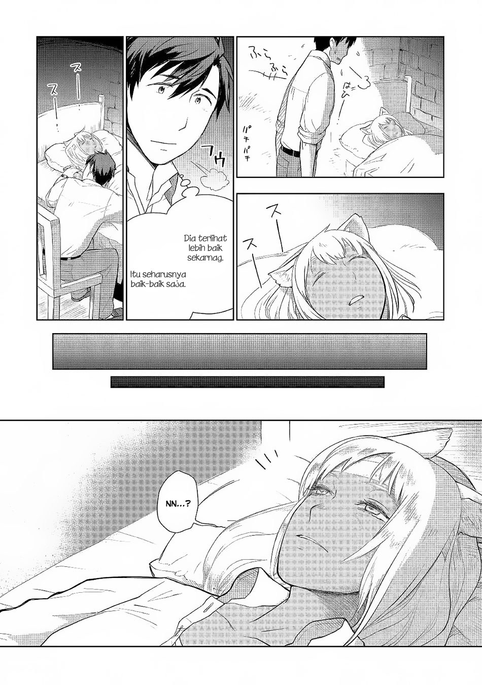 Chapter 18