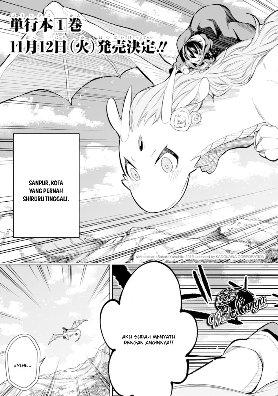 Chapter 6.1