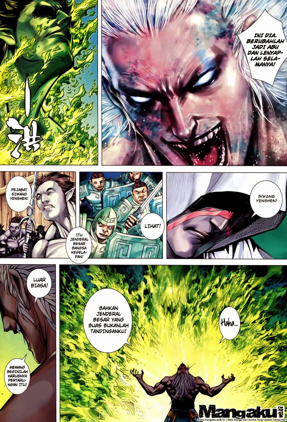 Chapter 154