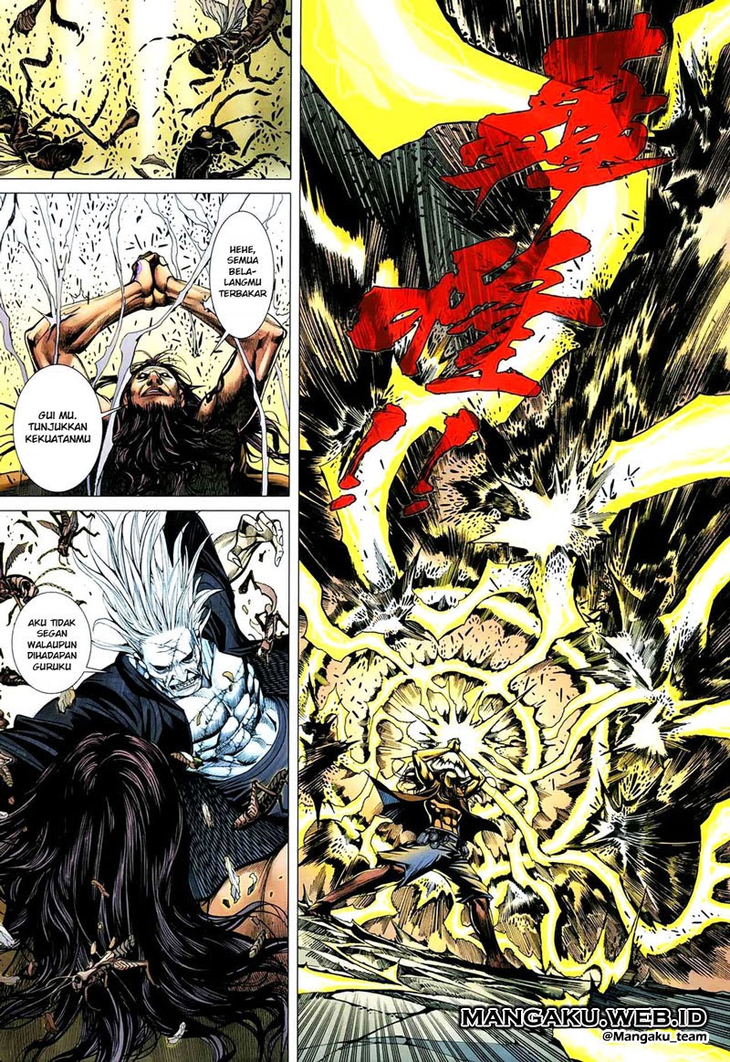 Chapter 18