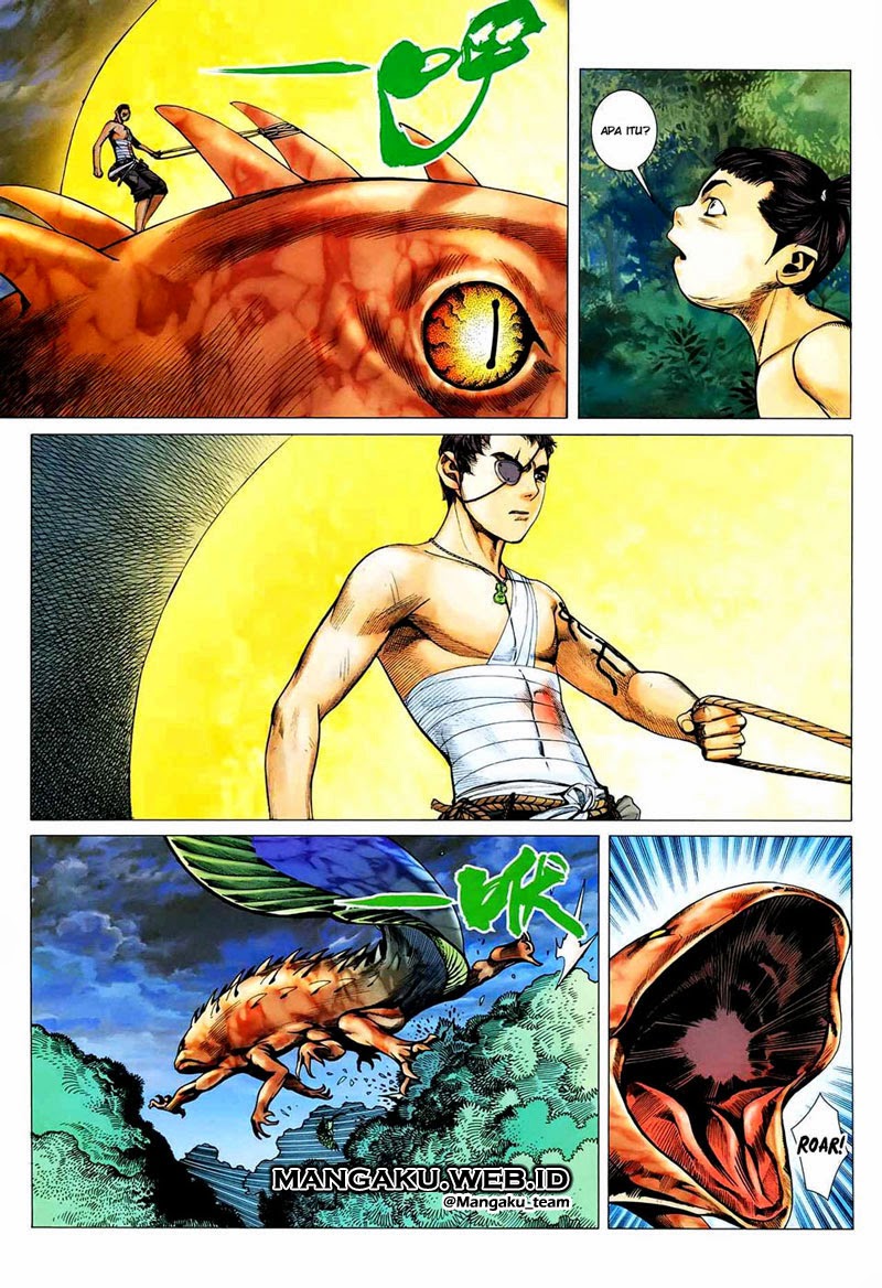 Chapter 19