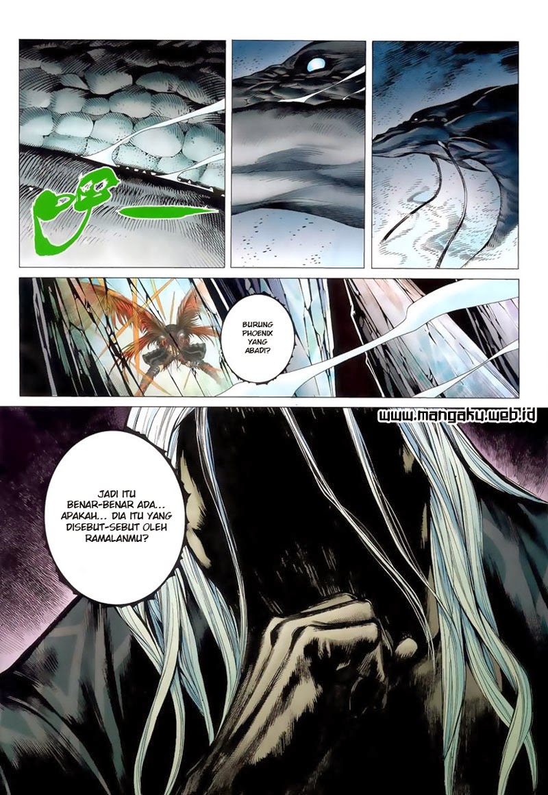 Chapter 3