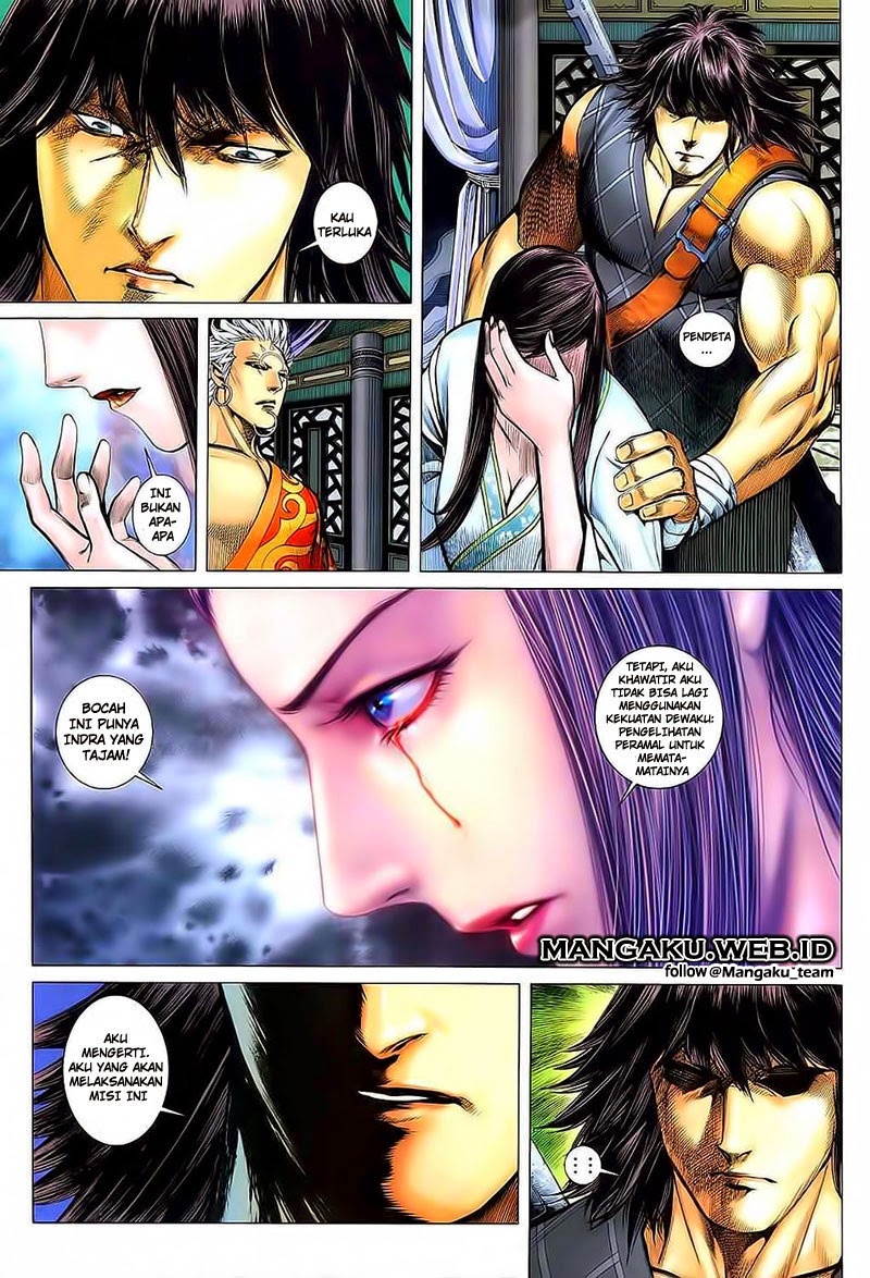 Chapter 34