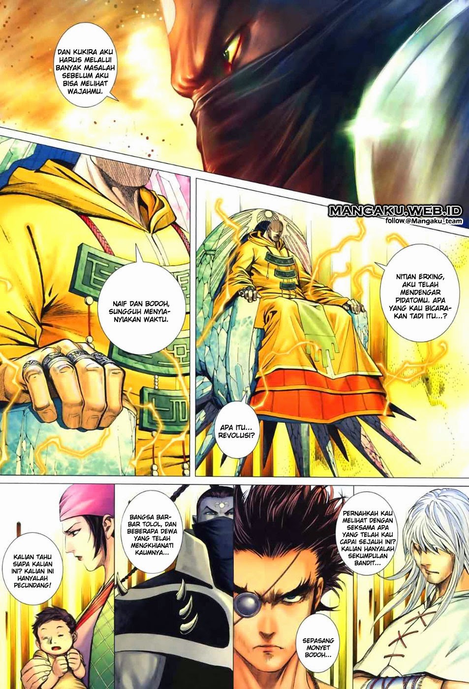 Chapter 50
