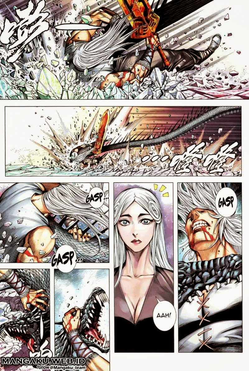 Chapter 90