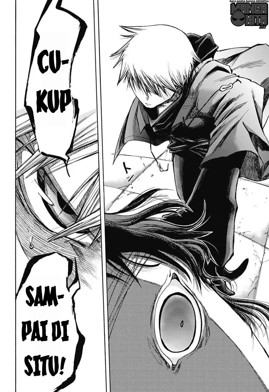 Chapter 06