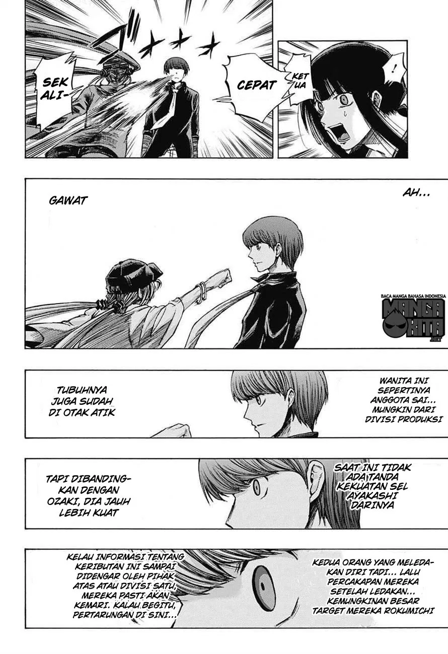 Chapter 09